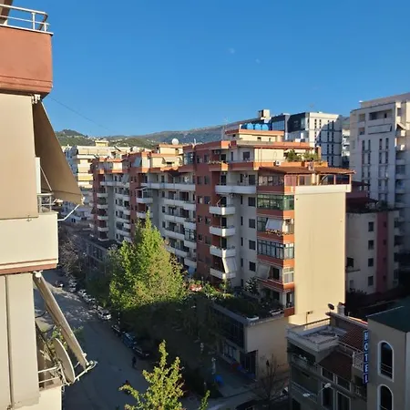 Olisa * Vlorë